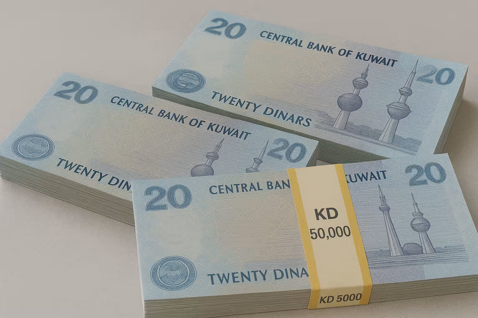 Where to Buy Prop Money That Looks Undeniably Authentic
