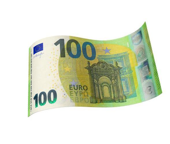 Counterfeit Euro Bills for Sale – 100% Visual Authenticity